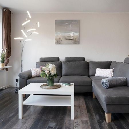 Apartmán Sunny Side Grömitz Exteriér fotografie